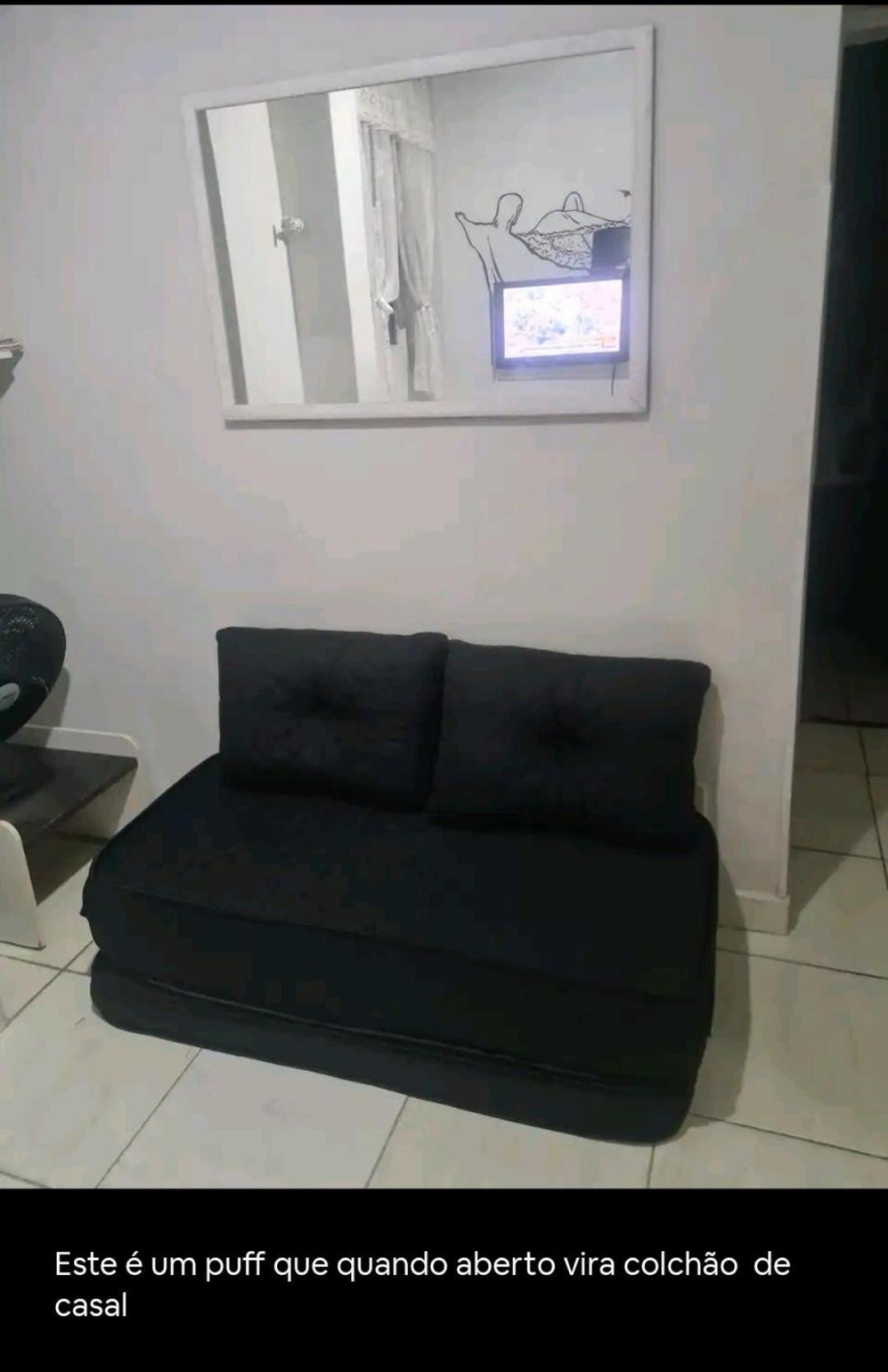 Studio Rio De Janeiro Buitenkant foto